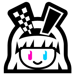 Github Cleartonic Dq3hf - High Quality High Resolution Colorful Arts | Free Download