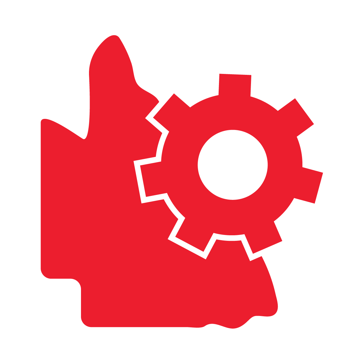 Streamlined Local Manufacturing
