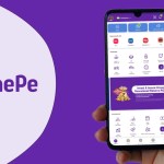 PhonePe-Copy