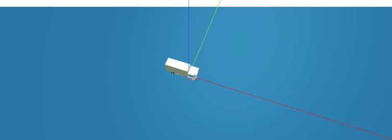 Github Mizy Three Layers - Download Elegant Ocean Texture | Mobile