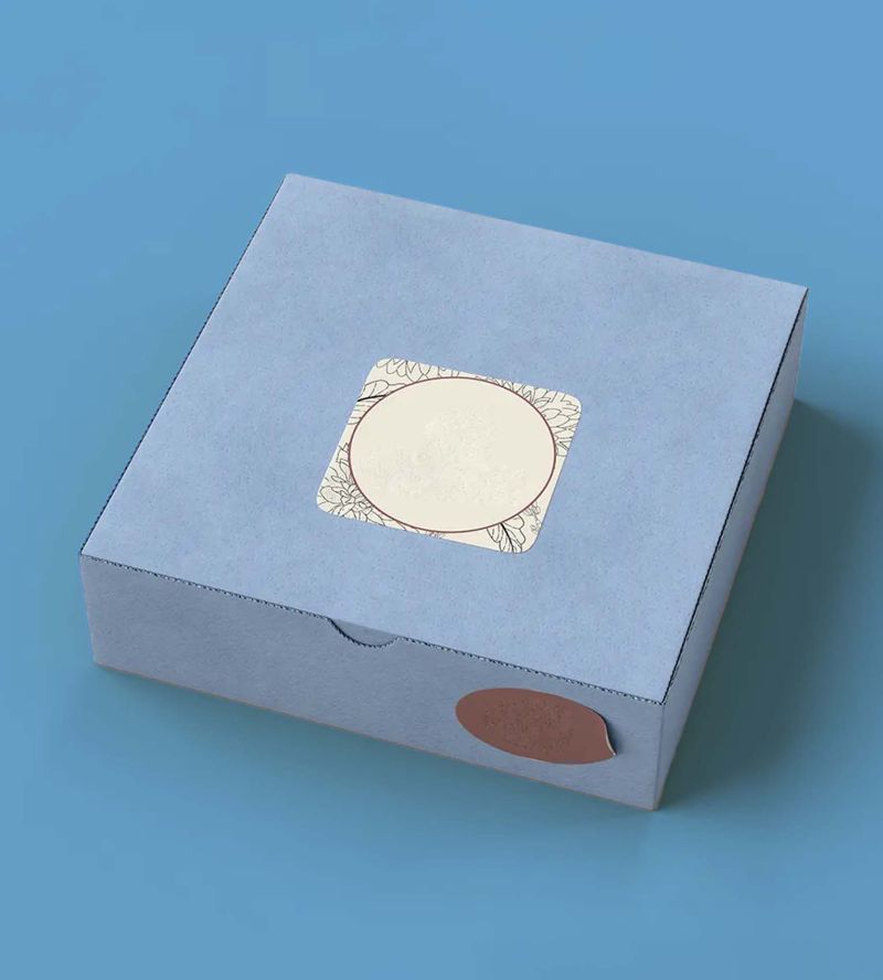 Cakeboxes Customdesigncakeboxes Cakepackaging Personalizedcakeboxes - Download Incredible Vintage Image | Desktop