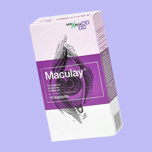 Dietary Supplement Packaging - Colorful Photos - High Quality Full HD Collection