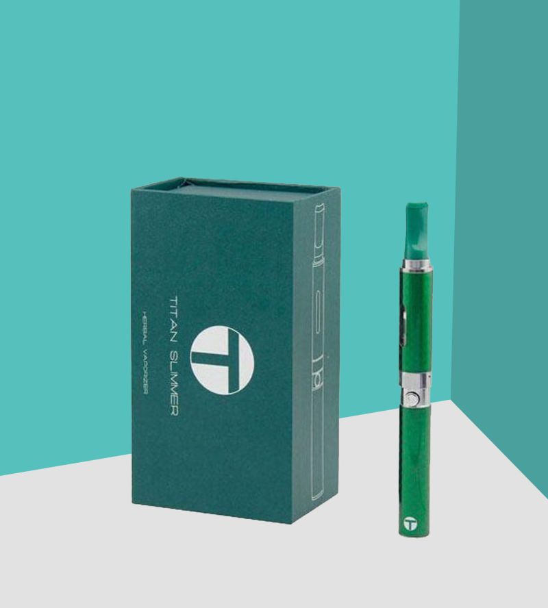 Electronic Cigarette Packaging Boxes Small Packaging Boxes - Artistic Ultra HD Landscape Pictures | Free Download