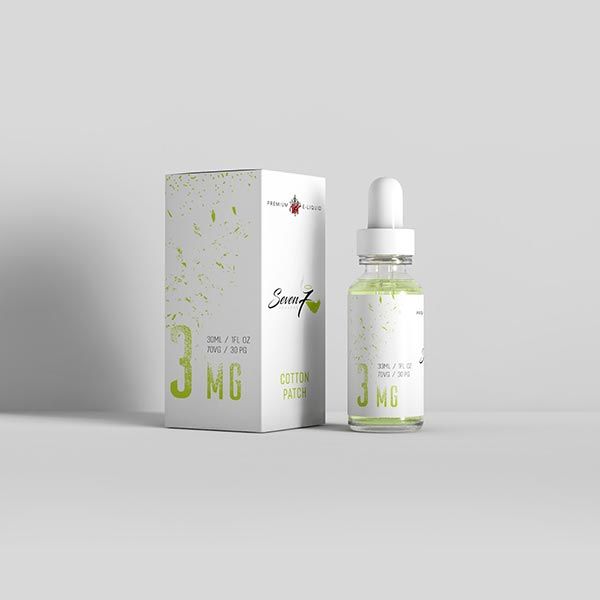 E Liquid Packaging Boxes Anycustombox - Space Pictures - Premium High Resolution Collection