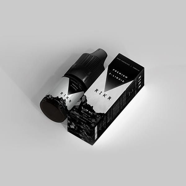 E Liquid Packaging Boxes Anycustombox - Download Perfect City Photo | 4K