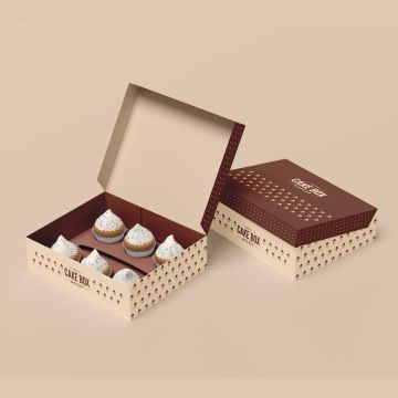 Eco Friendly Compostable Bakery Packaging Tipa - HD Space Pictures for Desktop