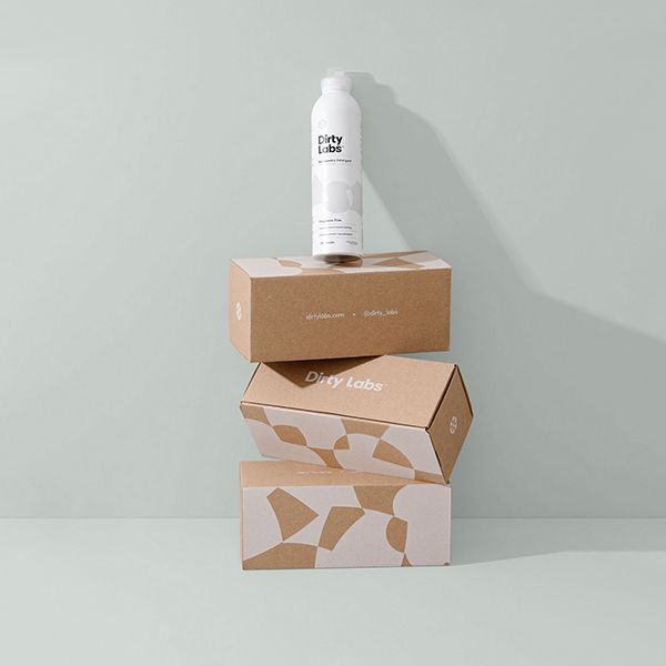 Eco Friendly Packaging Boxes Quickcustomboxes - Dark Wallpaper Collection - Desktop Quality