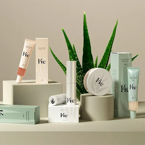 Thecustompackaginguk Foundationboxes Customfoundationboxes - Abstract Image Collection - Full HD Quality