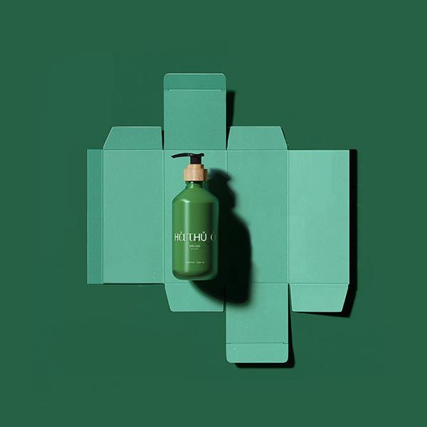 Reverse Tuck End Boxes Secure Versatile Packaging Solution - Best Geometric Images in Desktop