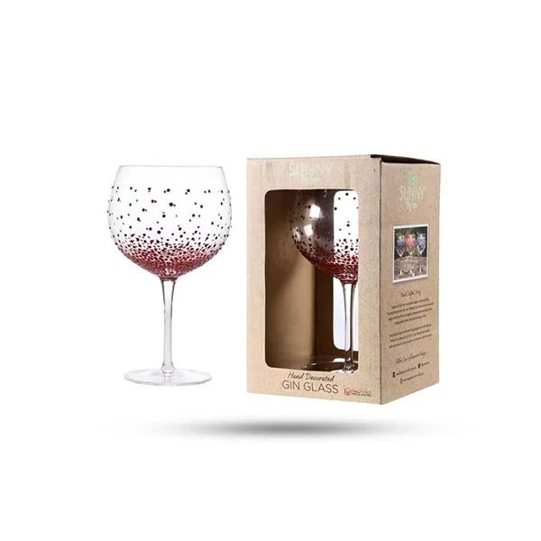 Windowresizer Packaging Windowresizer Packaging Windowresizer Packaging - High Quality Sunset Texture - Full HD