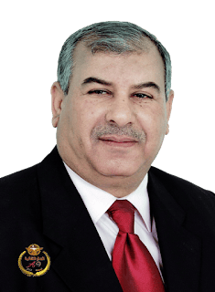 المنتج المحلي .. رهين إضافة عبارة واحدة إلى قانون الموازنة العامة – لطيف عبد سالم