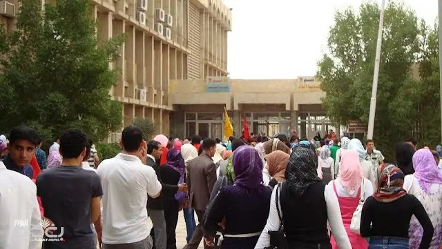 الكليات الاهلية في العراق .. واجهة للعلم ام دكاكين لتمويل شخصيات واحزاب سياسية