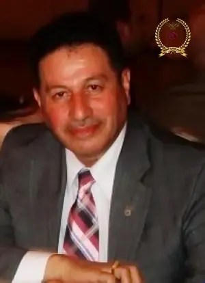 (الزمّاطون ) سيّار الجميل