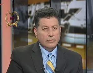 الحرب العدوانية بين الاندفاع والتروي وكشف الحقائق بوضوح