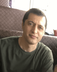 “تأديب الزوجة” في القانون العراقي – هيثم المهندس