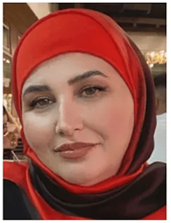 فَلسَفَةٌ زَيْتِيَّةٌ بقلم: تغريد بو مرعي/ لبنان- البرازيل