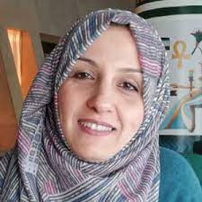 كيف تصبح شخصًا إيجابيًا؟ وما أهم مصادر الطاقة الإيجابية؟ وفاق سلمان