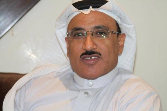 لا أحد يستطيعُ إسكاتَ الكتب –  عبدالمحسن يوسف*