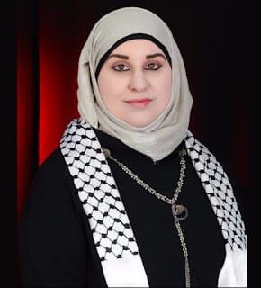 ظاهرة التنمر وتأثيرها على المجتمع – عبير حامد طالب