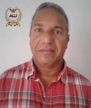 دائرة الأروبوروس – فتحي مهذب – تونس