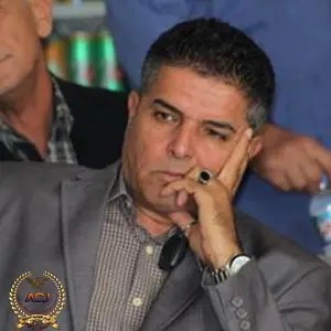 رؤية تحت اجنحة النقد .. غسان عزيز