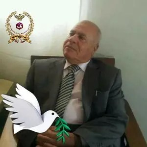 في الدوحة – بقلم : صافي خصاونة