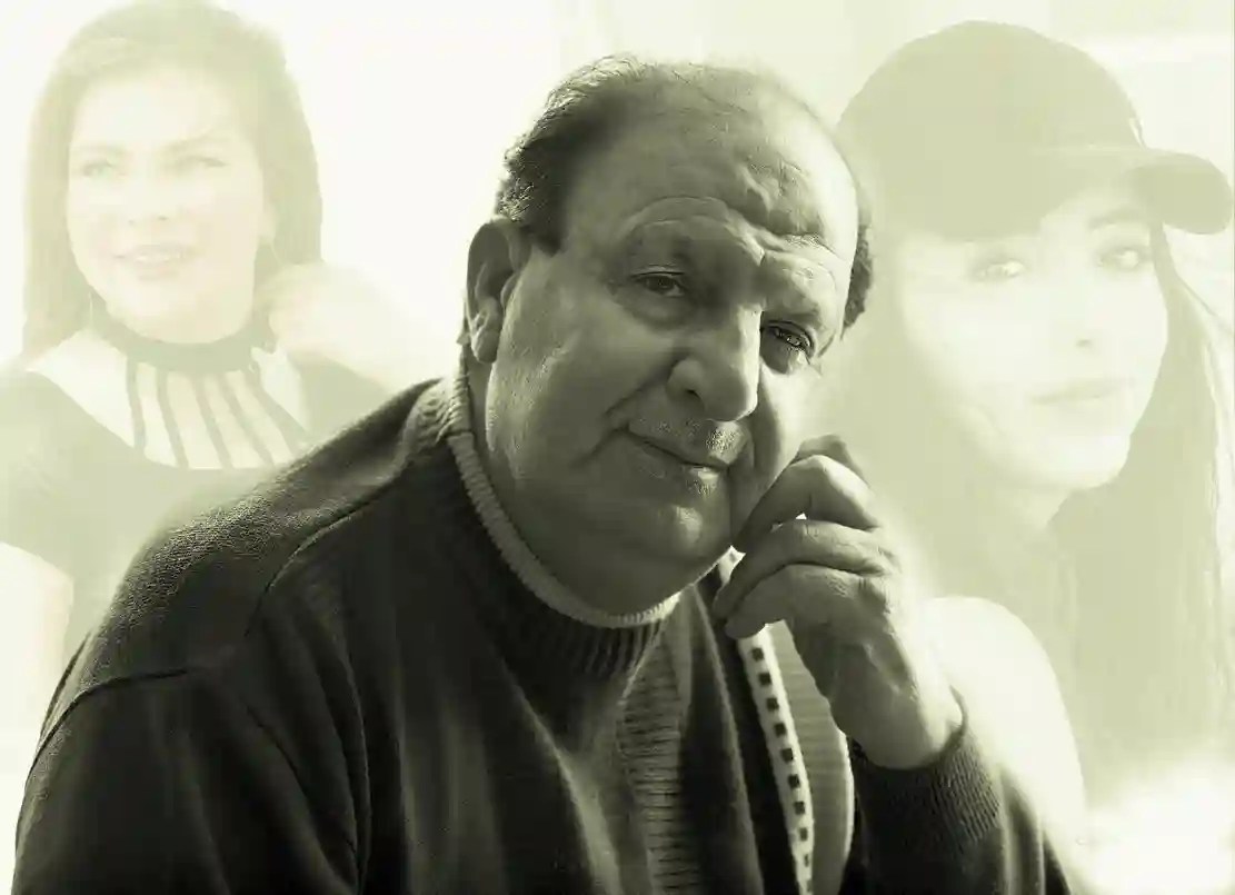 طليقٌ أنا مثلُ وجه الحمام – إبراهيم سليمان نادر