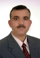 ضرورة إصلاح التعليم العالي والبحث العلمي في العراق -أ.د. يعرب قحطان الدُّوري – جامعة الشارقة، الإمارات العربية المتحدة