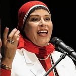  الممرات لا تحتوي عابريها – شريفة السيد