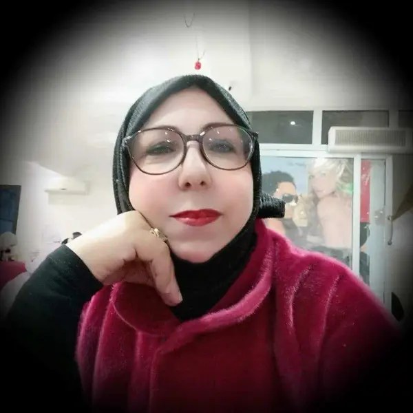 ماذا يمكن للعقل البشري أن ينتج بعد قصيدة النثر؟ مجيدة محمدي – تونس