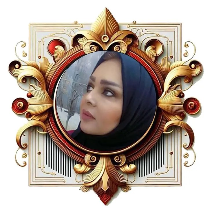 نضال البدري: طائر غريب