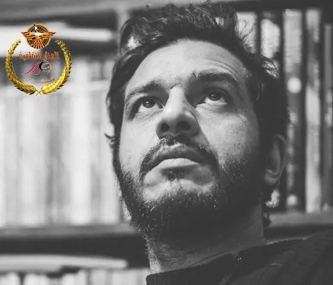 هنا الحب – فؤاد ناجيمي