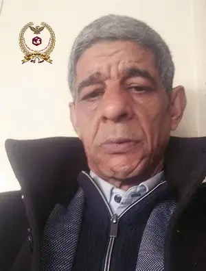 صحوة الغروب – ذ بياض أحمد المغرب