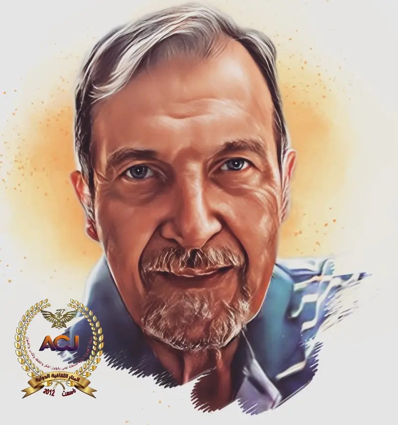 الساعات الأخيرة  – أمين الساطي