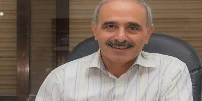 الكتاب الخفيّون.. والنخاسة الأكاديميّة-د. حكمت النوايسة -الاردن