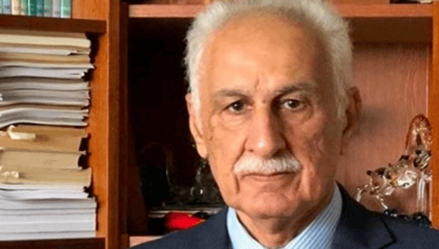الرفاهية الاجتماعية.. “تعاون طبقي” أم “صراع طبقي”! – جدل الثنائيات – صالح ياسر