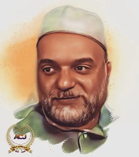 رحيل كالإياب / زيد الطهراوي
