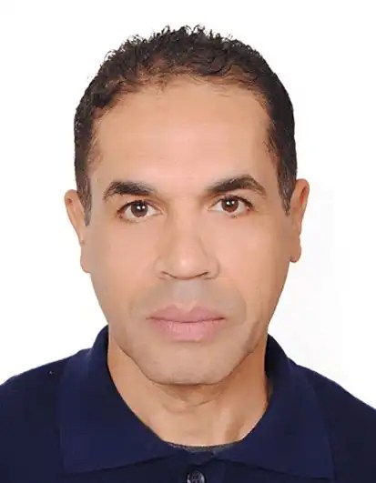 لماذا نظرية الترجمة؟ د. سعيد بوخليط