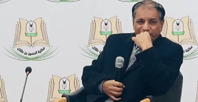 الكتابة الابداعية كما أراها: 23 خلاصة تصلح للكاتب الجديد والمحترف