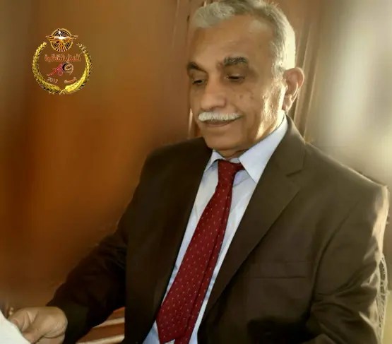 قصيدة الهايـــكـو – د.ميسر الخشاب