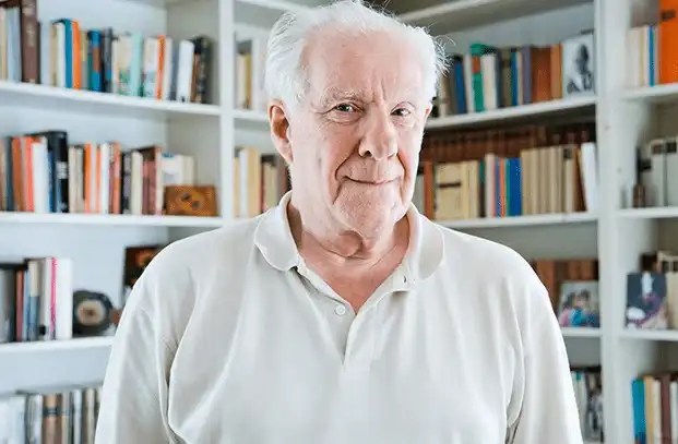 في فلسفة الفن السابع: آلان باديو أنموذجًا – د. سكينة الوريمي