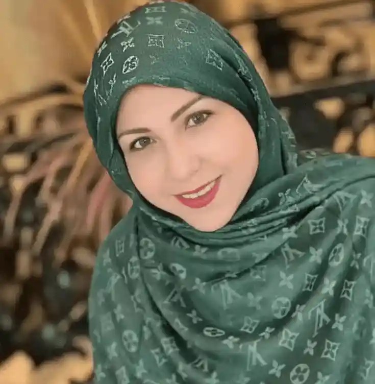 “الفصل الخامس” ✍️ مجيدة محمدي 