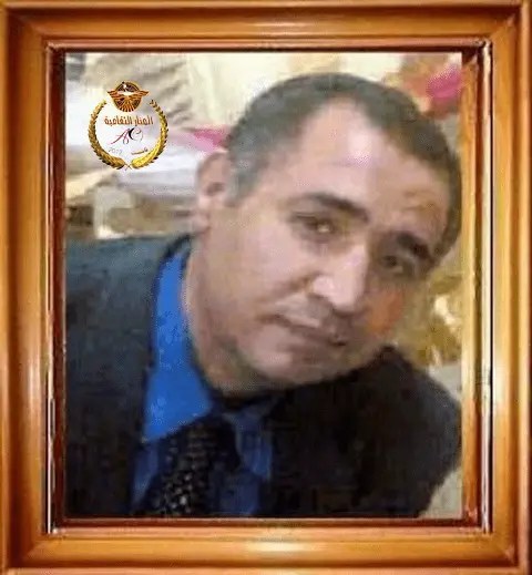 صابر حجازي – انتحـــار