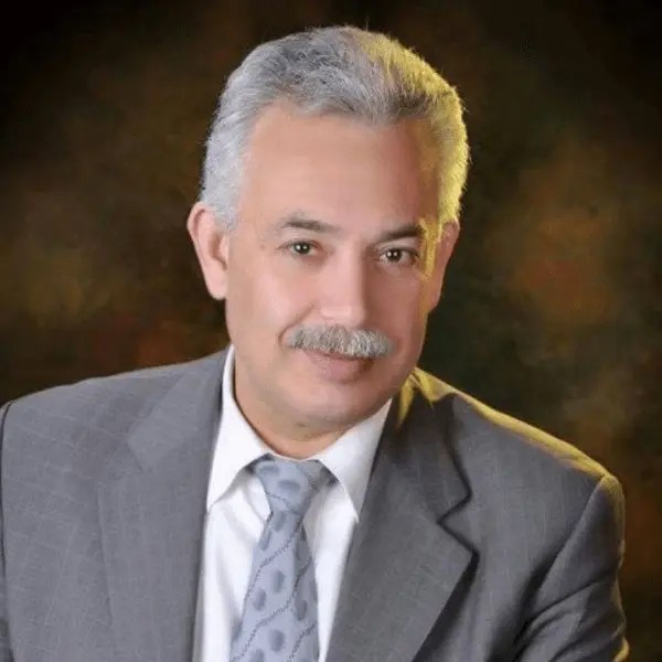 القلق الزائف: حين يتحوّل الاضطراب إلى صناعة وخداع داخلي✒️عماد خالد رحمة- برلين