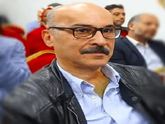 بيع الأوهام… تجارة رائجة في أيامنا هذه – أ. مصطفى العمراني