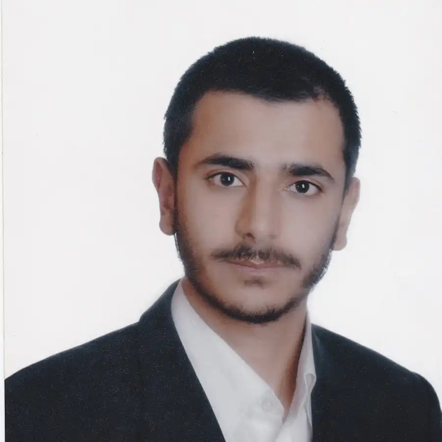 عزلة المثقف بين عيسى الناعوري وناتسومي سوسيكي-إبراهيم أبو عواد / الأردن