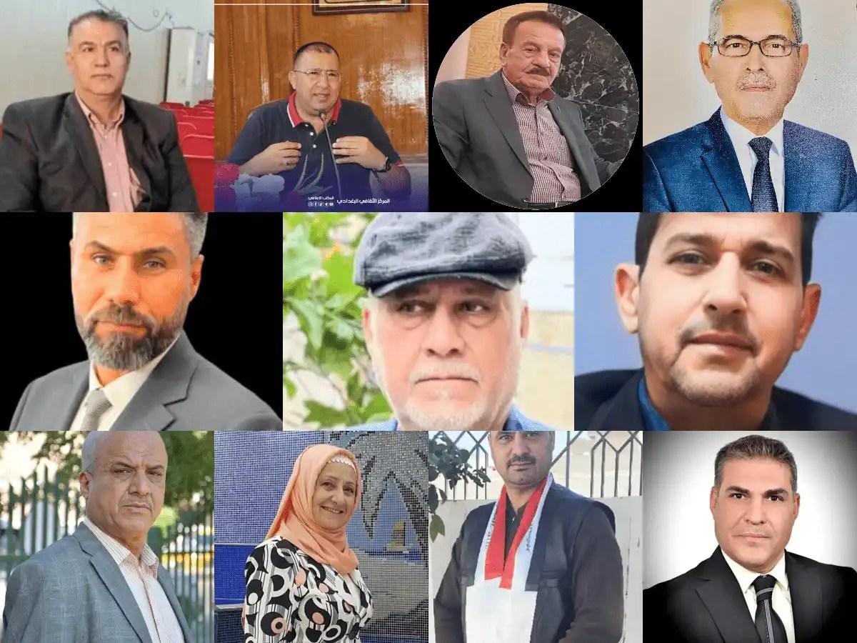 دور الوعي المجتمعي في تعزيز الأستقرار لحياة مستقرة وآمنة