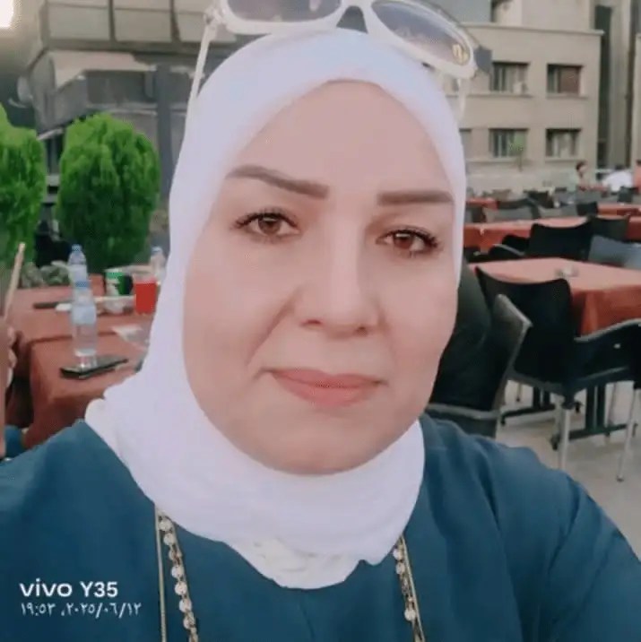 (من الصمت إلى التمرد) قراءة في قصيدة “المرأة التي لم يوقظها أحد” للكاتبة السورية “عائشة بريكات”