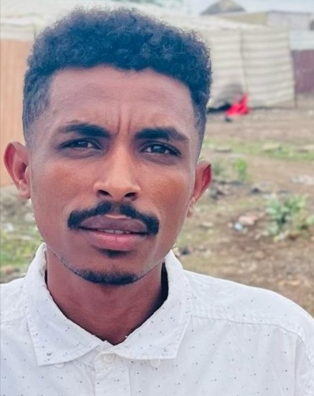 حين يغيب الدافع  ✍️ عبدالرحمن يوسف
