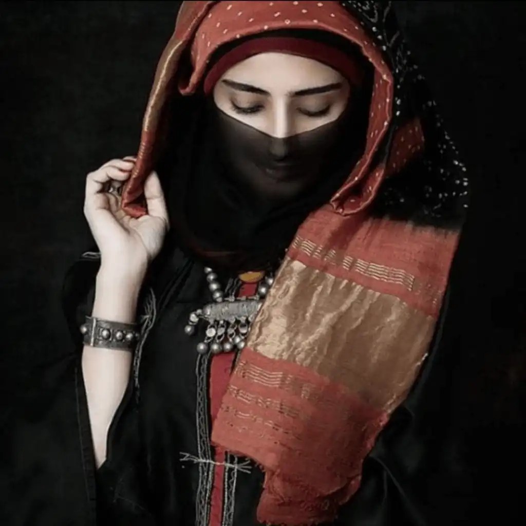 إنه يحبني   ✍️    بسمه القائد/ اليمن 